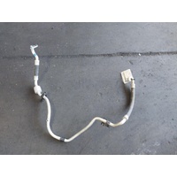 Kia Cerato Air Cond Hoses