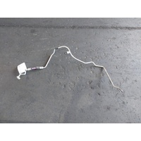 Kia Cerato Air Cond Hoses