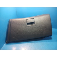 Kia Cerato Td  Glove Box