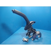 Kia Cerato Td  Handbrake Lever