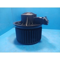Kia Cerato Td Heater Fan Motor