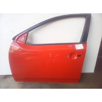 Kia Cerato Td  Left Front Door