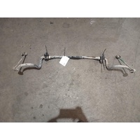 Kia Cerato Td  Stabilizer Bar