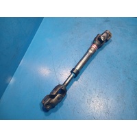 Kia Cerato Td  Intermediate Shaft