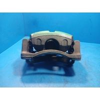 Mazda Cx5 Ke-Kf Right Front Caliper