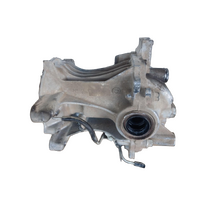 Mazda Cx5 Ke 4.325 Ratio Rear Diff Centre