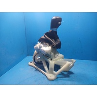 Mazda Cx5 Ke Auto Gear Stick Shifter