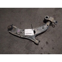 Mazda Cx5 Ke 4Wd Left Front Lower Control Arm