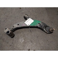 Mazda Cx5 Ke  Right Front Lower Control Arm