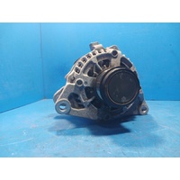 Toyota Rav4 Asa44r Petrol 2.5 2ar-Fe Alternator