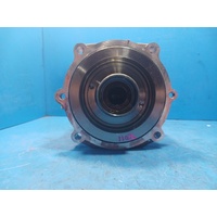 Toyota Rav4 Xa40 Rear Diff Coupling