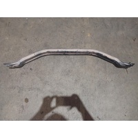Toyota Rav4 Rear Bumper Reinforcement