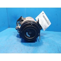 Holden Commodore Ve Air Cond Compressor