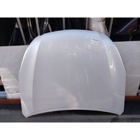 Subaru Liberty Outback 5th Gen Bonnet