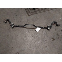 Subaru Liberty 5th Gen Stabilizer Bar