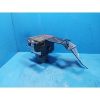 Hyundai Tucson Tl Abs Pump
