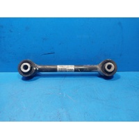 Hyundai Tucson Tl  Right Front Lower Control Arm