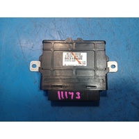 Mitsubishi Mirage La-Lb Transmission Ecu