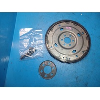 Mitsubishi Mirage Auto Flexplate
