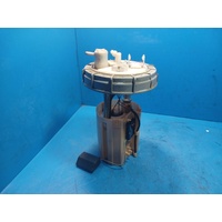Mitsubishi Mirage La Fuel Pump
