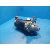 Mitsubishi Mirage Petrol 1.2 La-Lb  Starter Motor