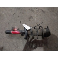 Mazda 3 Bk 2.0 Petrol Left Front Strut