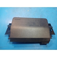Nissan Navara Np300 Right Knee Airbag