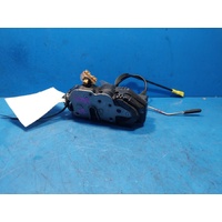 Holden Cruze, Commodore, Malibu Left Rear Door Lock