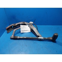 Ford Ranger Pj-Pk  Handbrake Lever