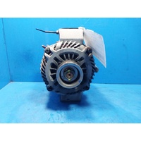 Ford Escape Mazda Tribute, 2.3 Petrol Alternator
