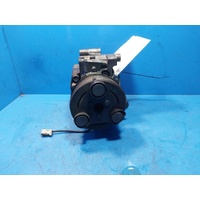 Holden Commodore Bk Petrol  P/N H12a0cc4jx Air Cond Compressor