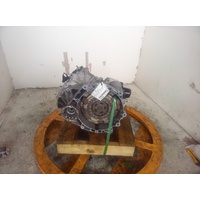 Volkswagen Jetta Golf Bettle, Auto Transmission