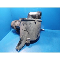 Holden Rodeo Ra 4Jh1 Air Cleaner Box