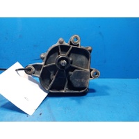 Holden Rodeo, Colorado, Dmax Transfer Case Shift Actuator