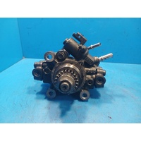 Nissan Navara Np300 Injector Pump