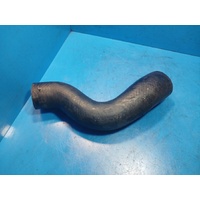 Mitsubishi Triton Mq-Mr Diesel 2.4 Air Cleaner Duct Hose