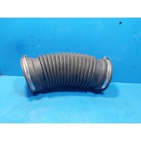 Ford Falcon Ba-Bf 4.0  Air Cleaner Duct Hose