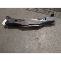 Ford Falcon Au-Bf, Front Suspension Crossmember