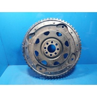 Nissan Navara D40 Automatic Flexplate
