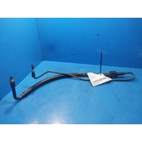 Nissan Navara D40 Power Steer Hose