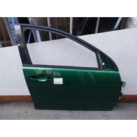 Holden Commodore Statesman/Caprice Rh Front Door