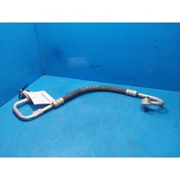 Ford Ranger, Mazda Bt50 Air Cond Hoses