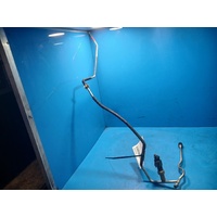 Mazda Bt50 Up-Ur Air Cond Hoses