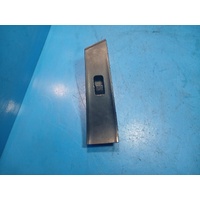 Mazda Ford Bt50 Ranger Lf/Lr/Rr Power Wind Switch