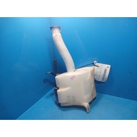 Ford Ranger Px Washer Bottle