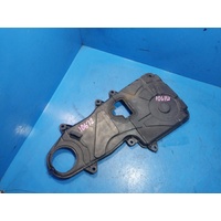 Hyundai Getz  Tb My06, Timing  Cover