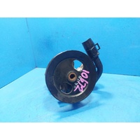 Hyundai Getz Tb, Steering Pump