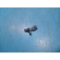 Volkswagen Amarok 2h  Right Rear Abs Sensor