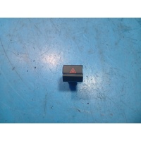 Volkswagen Amarok 2H Hazard Light Switch