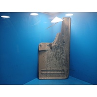 Volkswagen Amarok 2h Left Rear Mud Flap